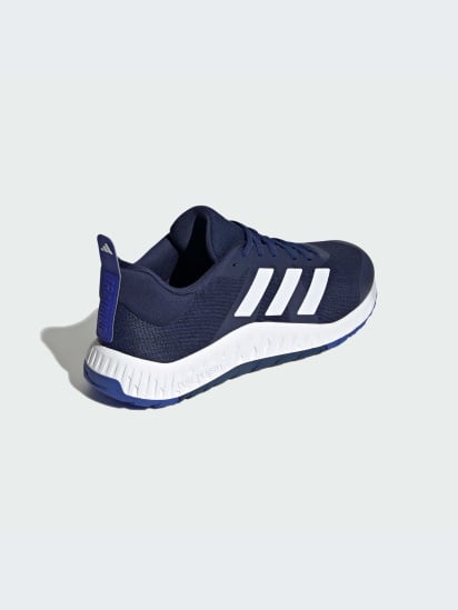 Кроссовки для тренировок adidas модель ID4991 — фото 5 - INTERTOP