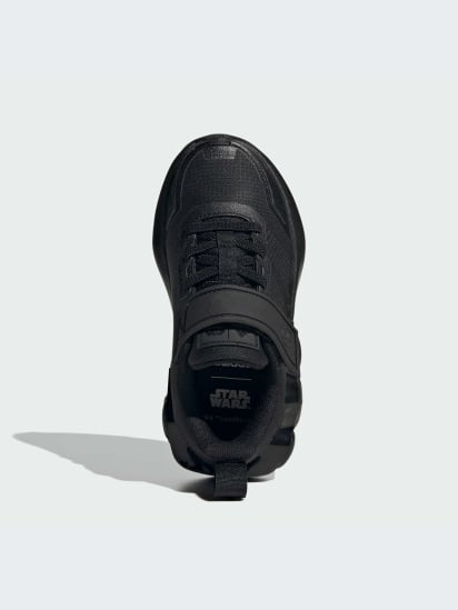Кроссовки adidas модель ID5230 — фото - INTERTOP