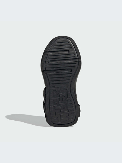 Кросівки adidas модель ID5230 — фото 3 - INTERTOP
