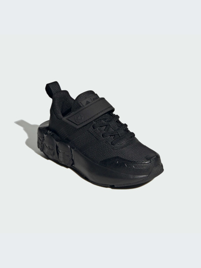 Кросівки adidas модель ID5230 — фото 4 - INTERTOP