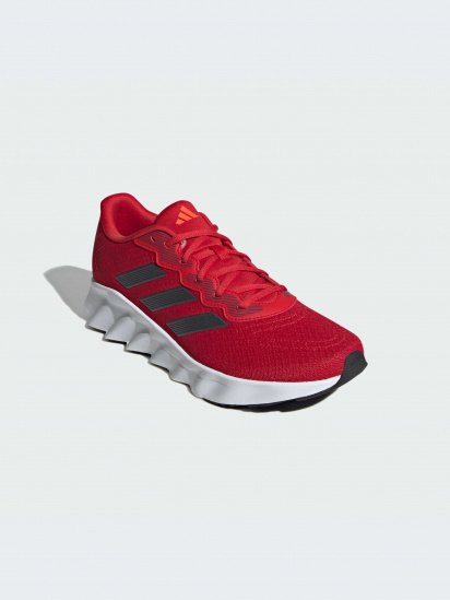 Кросівки для бігу adidas модель ID5251 — фото 4 - INTERTOP