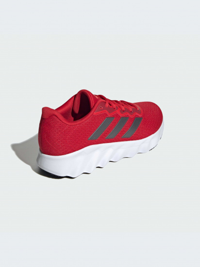 Кросівки для бігу adidas модель ID5251 — фото 5 - INTERTOP