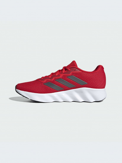 Кросівки для бігу adidas модель ID5251 — фото 6 - INTERTOP