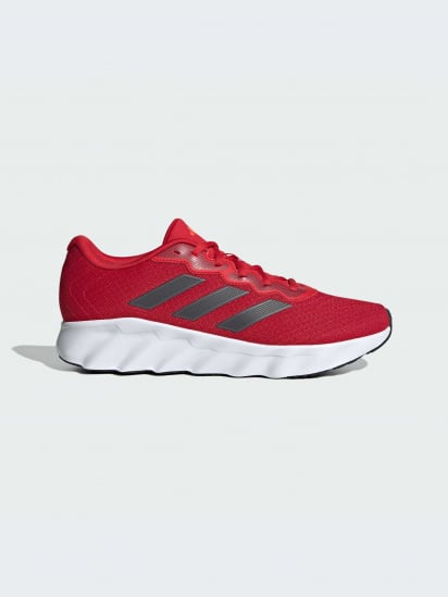 Кросівки для бігу adidas модель ID5251 — фото - INTERTOP