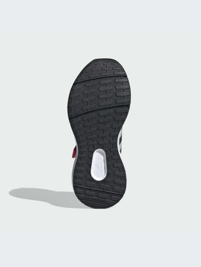 Кросівки adidas модель ID5259 — фото 3 - INTERTOP