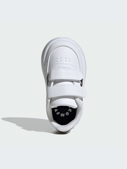adidas модель ID5276 — фото - INTERTOP