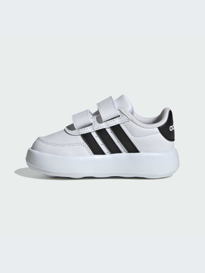 Кросівки adidas модель ID5276 — фото 6 - INTERTOP