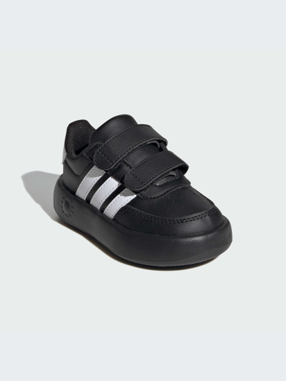 Кроссовки adidas модель ID5277 — фото 4 - INTERTOP