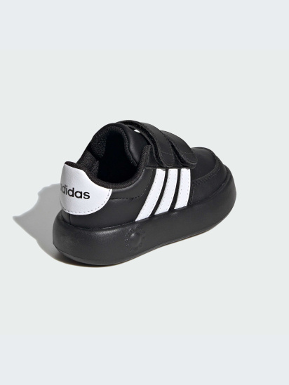 Кроссовки adidas модель ID5277 — фото 5 - INTERTOP