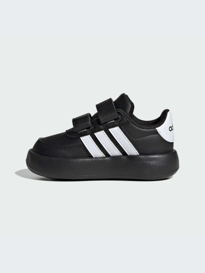 Кроссовки adidas модель ID5277 — фото 6 - INTERTOP