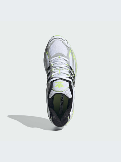 Кросівки adidas модель ID5744 — фото - INTERTOP