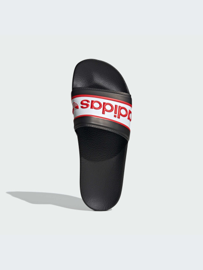 Шльопанці adidas Adilette модель ID5795 — фото - INTERTOP