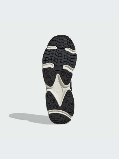 Кроссовки adidas Ozweego модель ID5831 — фото 3 - INTERTOP