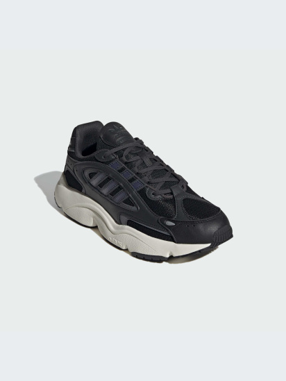 Кроссовки adidas Ozweego модель ID5831 — фото 4 - INTERTOP