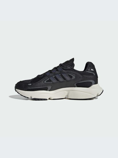 Кроссовки adidas Ozweego модель ID5831 — фото 6 - INTERTOP