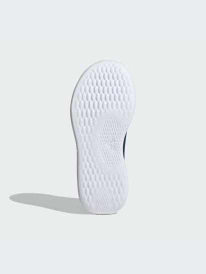 Кросівки adidas модель ID5907 — фото 3 - INTERTOP