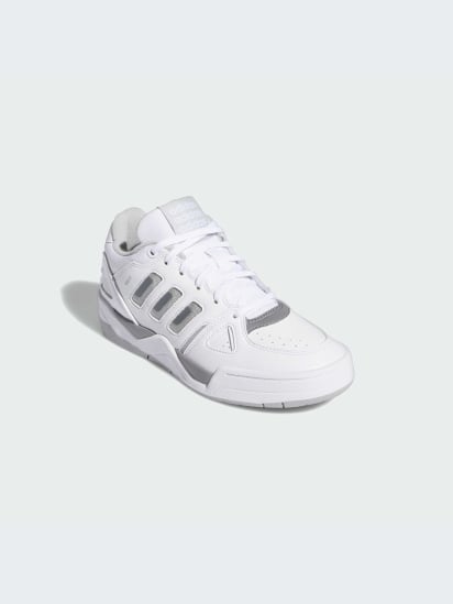 Кроссовки adidas модель ID5926 — фото 4 - INTERTOP