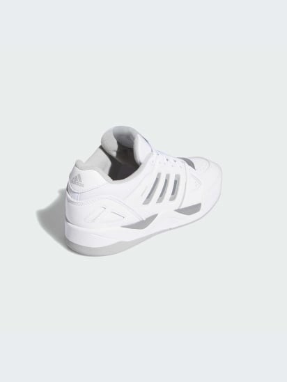 Кросівки adidas модель ID5926 — фото 5 - INTERTOP