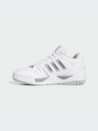 Кроссовки adidas модель ID5926 — фото 6 - INTERTOP