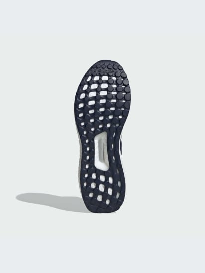 Кроссовки для бега adidas Ultraboost модель ID5935 — фото 3 - INTERTOP