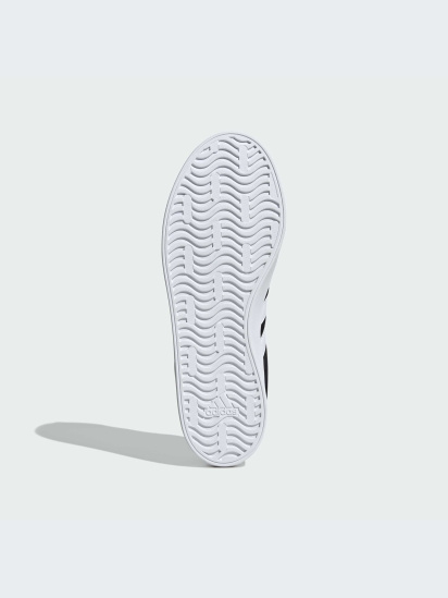 Кеды низкие adidas Court модель ID6278 — фото 3 - INTERTOP