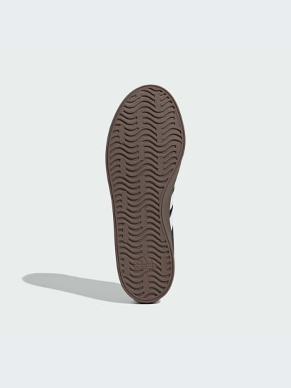 Кеды низкие adidas Court модель ID6286 — фото 3 - INTERTOP