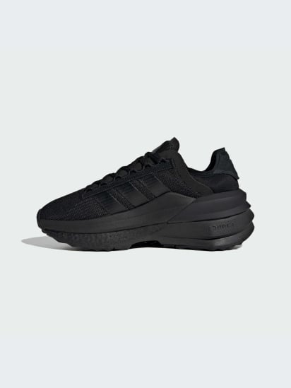 Кроссовки adidas модель ID6299 — фото 6 - INTERTOP