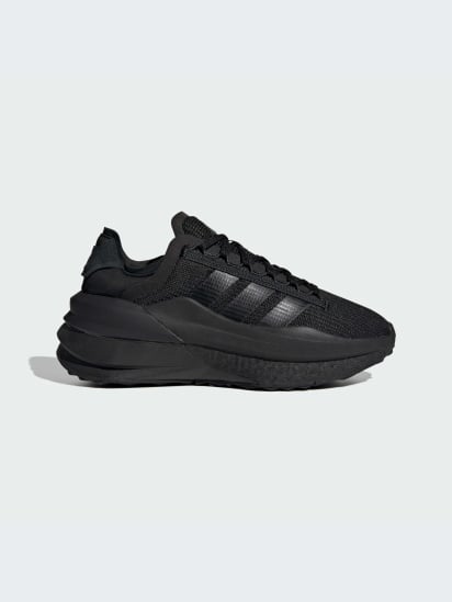 Кроссовки adidas модель ID6299 — фото - INTERTOP