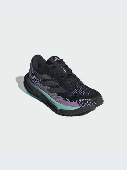 Кроссовки для бега adidas Supernova модель ID6305 — фото 4 - INTERTOP