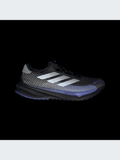 Кроссовки для бега adidas Supernova модель ID6307 — фото - INTERTOP