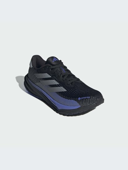 Кроссовки для бега adidas Supernova модель ID6307 — фото 5 - INTERTOP