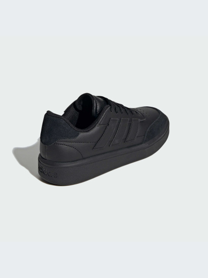 Кросівки adidas модель ID6502 — фото 5 - INTERTOP