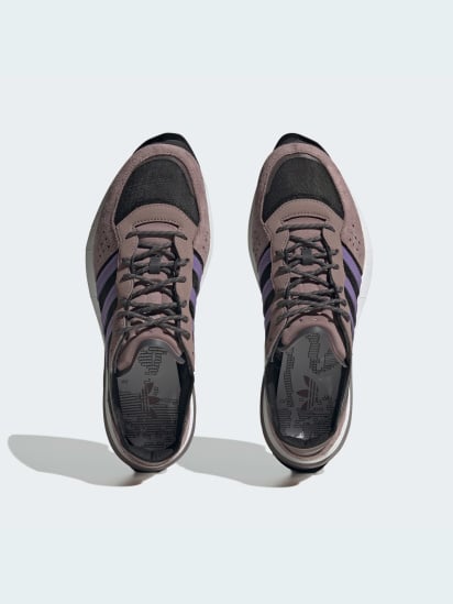 Кросівки adidas модель ID6815 — фото 5 - INTERTOP