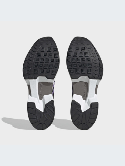 Кроссовки adidas модель ID6815 — фото 6 - INTERTOP