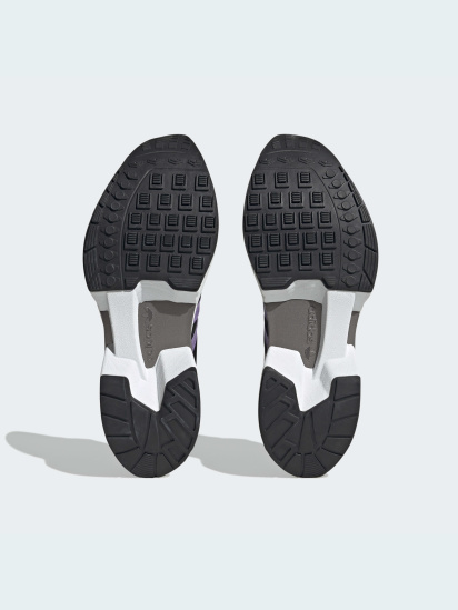 Кросівки adidas модель ID6815 — фото 7 - INTERTOP