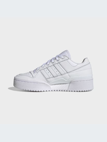 Кроссовки adidas Forum модель ID6843 — фото 6 - INTERTOP