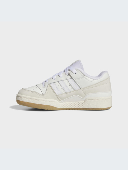 Кросівки adidas Forum модель ID6865 — фото 6 - INTERTOP