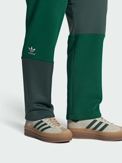 Кросівки adidas Gazelle модель ID7056 — фото - INTERTOP