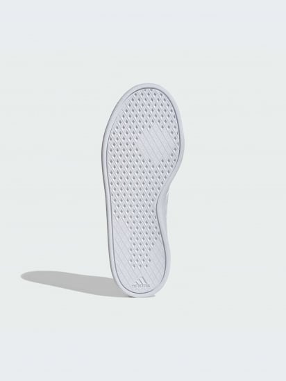 Кросівки adidas модель ID7110 — фото 3 - INTERTOP