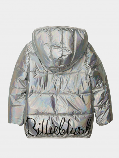 Куртка BILLIEBLUSH модель U16265/111 — фото - INTERTOP