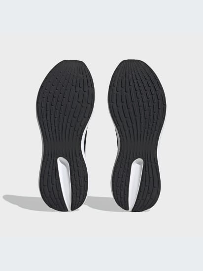 Кросівки для бігу adidas Response модель ID7336 — фото 3 - INTERTOP