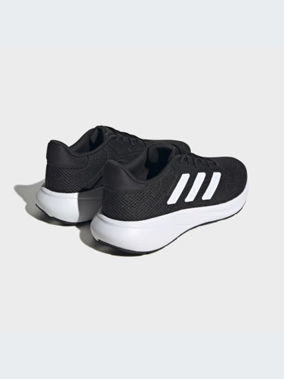 Кросівки для бігу adidas Response модель ID7336 — фото 5 - INTERTOP