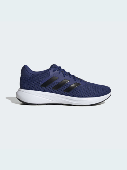 Кросівки для бігу adidas Response модель ID7337 — фото 3 - INTERTOP