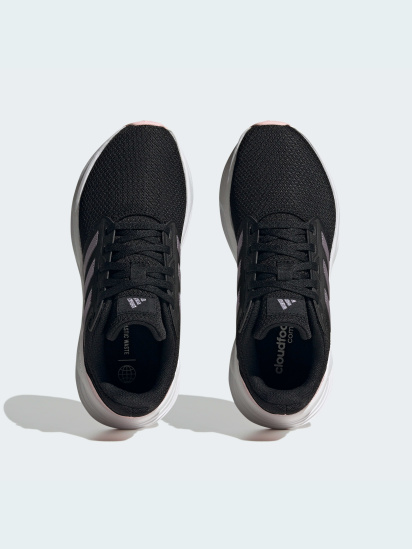Кросівки для бігу adidas Galaxy модель ID7372 — фото 3 - INTERTOP