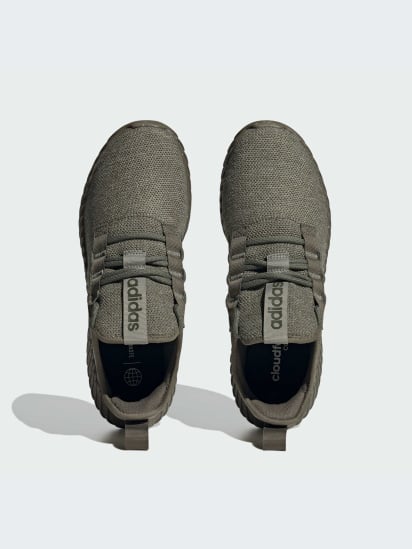Кросівки adidas модель ID7476 — фото - INTERTOP
