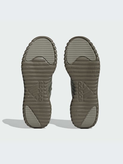 Кросівки adidas модель ID7476 — фото 3 - INTERTOP