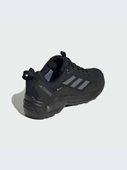 Тактические кроссовки adidas модель ID7845 — фото 6 - INTERTOP