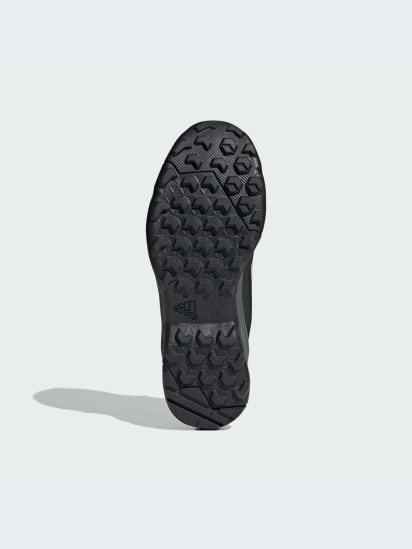 Кросівки adidas модель ID7847 — фото 3 - INTERTOP