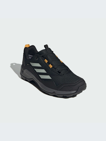 Кросівки adidas модель ID7847 — фото 4 - INTERTOP