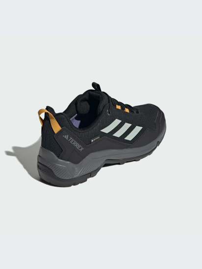 Кросівки adidas модель ID7847 — фото 5 - INTERTOP